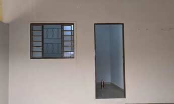 Imagem 2: Alugo casa 2 quartos - Garavelo