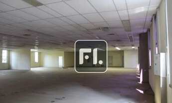 Imagem 4: Galpão à venda, 2194 m² por R$ 25.000.000,00 - Jardim Marajoara - São Paulo/SP