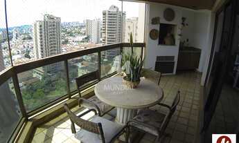 Imagem 2: Apartamento (cobertura 2 - duplex) 3 dormitórios/suite, cozinha planejada, portaria 24hs