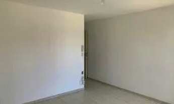 Imagem 3: Apartamento vizinho a Unit-Farolandia