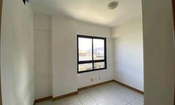 Imagem 16: Excelente apartamento 72m², vista mar frontal, 2 suítes, infra, 2 vagas, Armação!