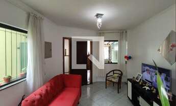 Imagem 3: Casa para Aluguel - Jardim Maringá, 3 Quartos, 150 m2