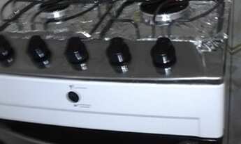 Imagem 15: Alugo casa para temporadas em caragua