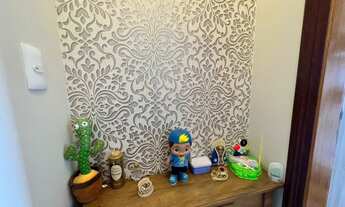 Imagem 4: APARTAMENTO 1 DORMITORIO NA GUILHERMINA