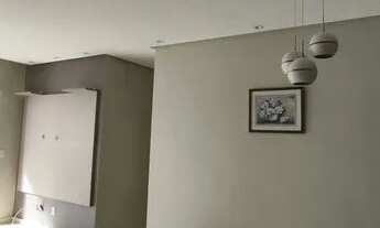 Imagem 4: Eliane Franco Imóveis Vende Apto no Condomínio Verano Residencial Club R$ 380.000,00 (Ace