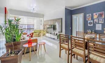 Imagem 7: Apartamento para venda tem 136 metros quadrados com 3 quartos em Auxiliadora - Porto Alegr