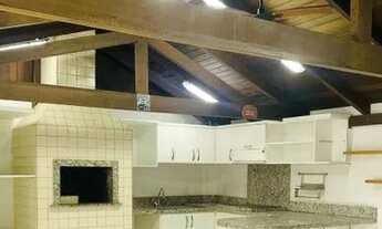 Imagem 5: Apartamento Diferenciado com piscina privativa p/ locação no Centro! 3 quartos, 2 vagas!