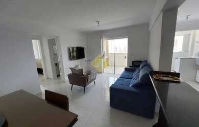 Imagem 3: Apartamento à venda, 2 quartos, 1 suíte, 1 vaga, Centro - Camboriú/SC