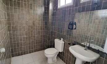 Imagem 7: Casa em vilas do atlântico