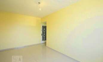 Imagem 5: Apartamento para Aluguel - Ramos, 2 Quartos, 60 m2