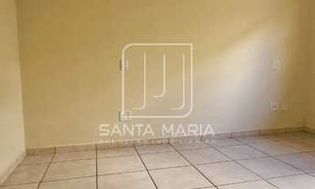 Imagem 12: Casa (térrea na rua) 2 dormitórios/suite, cozinha planejada