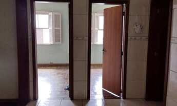 Imagem 3: SAO LEOPOLDO - Apartamento - CENTRO