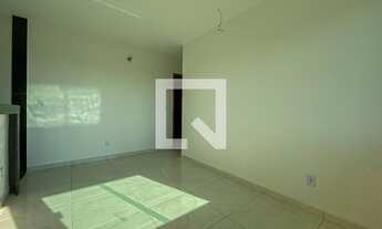 Imagem 4: Apartamento para Aluguel - Penha, 2 Quartos, 55 m2