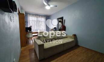 Imagem 4: Apartamento-À VENDA-Madureira-Rio de Janeiro-RJ