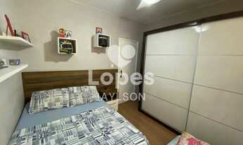 Imagem 7: Apartamento-À VENDA-Irajá-Rio de Janeiro-RJ