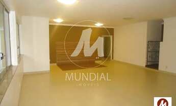 Imagem 1: Casa (sobrado em condominio) 4 dormitórios/suite, cozinha planejada, portaria 24hs, em con