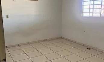 Imagem 3: Alugo kitnet no CPA 2