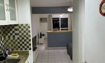 Imagem 4: Apartamento Angra dos Reis