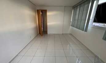 Imagem 6: APARTAMENTO COM 3 QUARTOS E 2 VAGAS DE GARAGEM - ATLANTIS