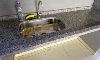 Imagem 7: LC VENDO EXCELENTE CASA EM ALTO DO CABRITO