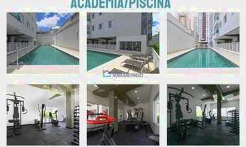 Imagem 7: Apartamento, Vila Gumercindo - São Paulo