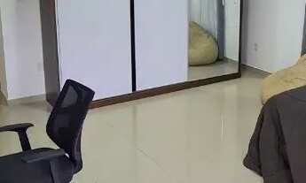 Imagem 7: Casa na Reseva do Sahy