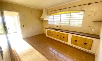 Imagem 5: Casa com 4 dormitórios à venda, 487 m² de área construída por R$ 2.200.000 - Vila Gardênia