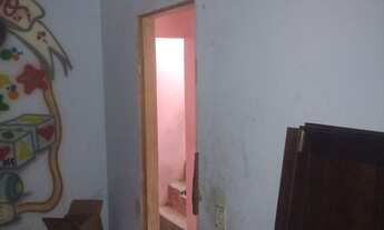 Imagem 3: Vende se casa Casa com 3 dormitórios