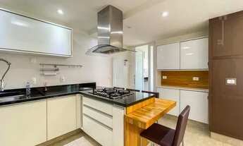 Imagem 7: Apartamento para locação | 3 dormitórios