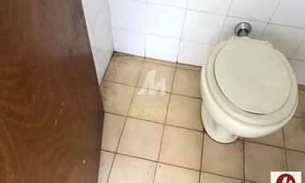 Imagem 6: Apartamento (tipo - padrao) 3 dormitórios/suite, portaria 24hs, elevador, em condomínio fe