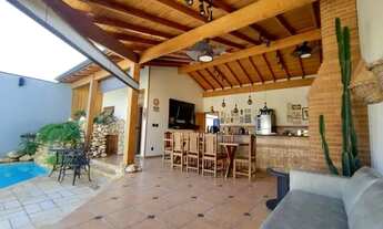 Imagem: Casa para venda com 95 metros quadrados