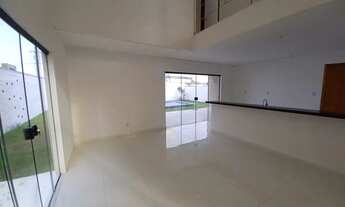 Imagem 3: CASA PARA LOCAÇÃO NO ALPHAVILLE