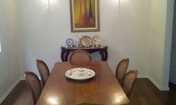 Imagem 4: SOBRADO - BROOKLIN - SP