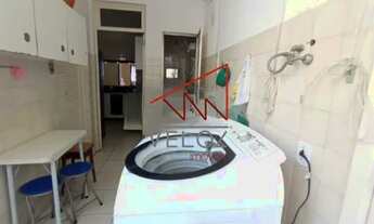 Imagem 2: Apartamento-À VENDA-Copacabana-Rio de Janeiro-RJ