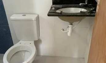 Imagem 5: Apartamento novo para alugar no tatuapé