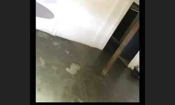 Imagem 6: Aluguel Casa com 1 dormitório