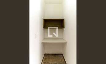 Imagem 5: Apartamento para Aluguel - Campos Elíseos, 1 Quarto, 28 m2