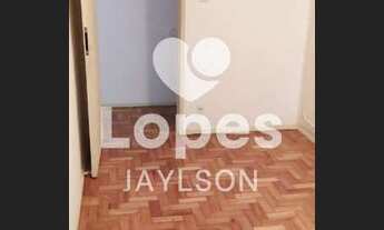 Imagem 4: Apartamento - 02 quartos - Méier