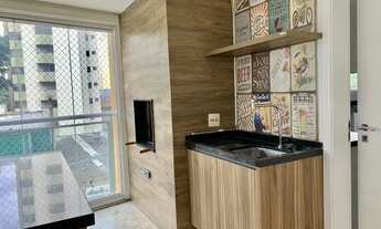 Imagem: Apartamento para venda tem 187 metros quadrados