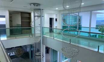 Imagem 7: Sorocaba - Casa de Condomínio - CONDOMÍNIO SAINT PATRICK