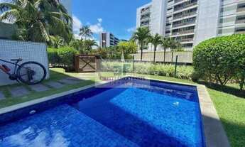 Imagem 6: Edf Terraço Laguna no Paiva