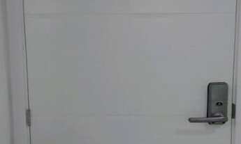 Imagem 2: Apartamento para Aluguel - Pechincha, 2 Quartos, 65 m2