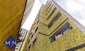 Imagem 5: Apartamento com 2 dormitórios para alugar, 70 m² por R$ 2.215,96/mês - Vila Mariana - São