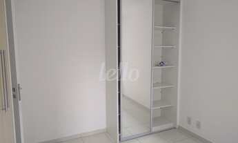 Imagem 7: São Paulo - Apartamento Padrão - Jardins