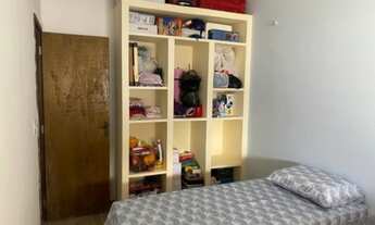 Imagem 4: Vendo casa no Ibes