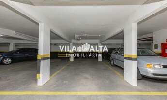 Imagem 3: Promoção!!! Apartamento, Vila Izabel, 3 quartos, 1 suíte