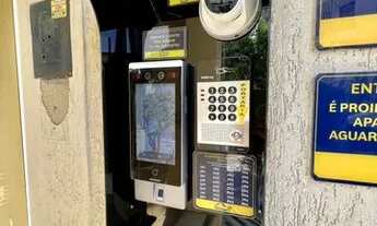 Imagem 3: Venda de Apartamento, 3 quartos, sendo 1 suíte no Setor Jardim América