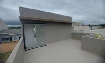 Imagem 7: Casa-Campo Largo PR, Vila Glória