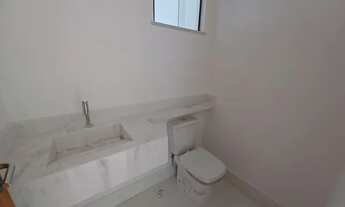 Imagem 5: CASA PARA LOCAÇÃO NO ALPHAVILLE