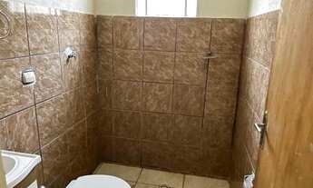 Imagem 7: IMOVEL A VENDA EM FEDERAÇÃO